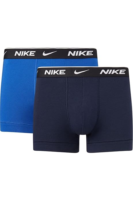 nike microfiber trunks