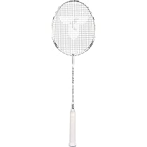 Talbot Torro Isoforce 511 Badminton Racket 100% Carbon 4 Talbot Torro Isoforce 511 Badminton Racket 100% Carbon 4