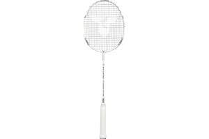 ‎TALBOT TORRO Talbot Torro Isoforce 1011.7 Badmintonschläger