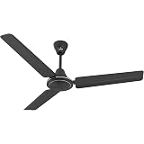 Buy Polycab Flux 1200-mm Decorative 