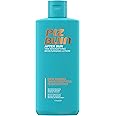 Piz Buin After Sun Tan Intensifying Moisturising Lotion | With Shea Butter and Vitamin E | 200 ml (Pack of 1)