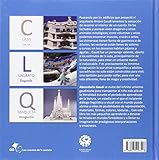 Image de Abecedario Gaudí (Los cuentos de la cometa)