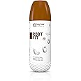 Kay Bee Root Fit | Control for Wilt, Root Rot, & Nematodes | For Healthy Root Growth | Plant Root Growth Booster Liquid - 100 ML