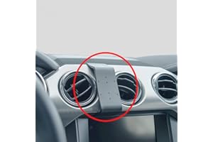 Brodit 855096 Support de Montage