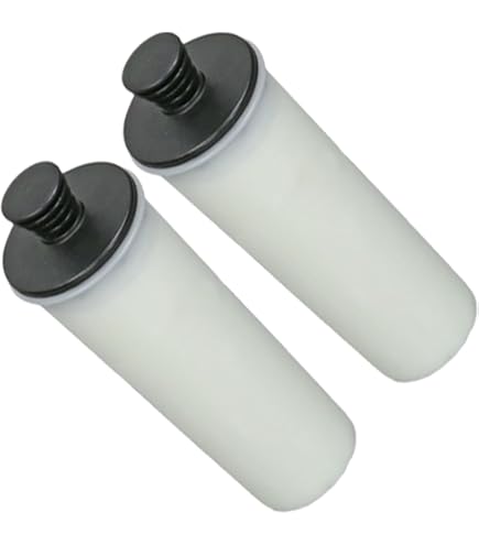 Filtre de remplacement pour aspirateur Polti Air tech C100 C110 C115