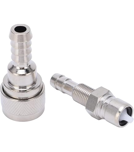 Jauge De Carburant Osculati 10-180 Ohms - Cadran Blanc Finition Polie, Pour Bateau Et Véhicule