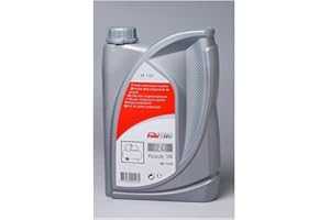 Huile compresseur 2L PRODIF - H150