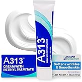 A313 Retinol Pommade 50gr