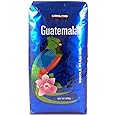Kirkland Signature Guatemalan Whole Coffee Beans