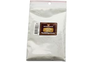 Ostermayer Jagd Windprüfer