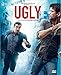 UGLY [BOLLYWOOD] 2 DISC SPECIAL EDITION [Yash Raj Films]