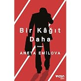 Bir Kağıt Daha