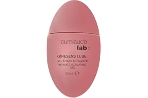Cumlaude Vibrant Minimalist Multicolor Beauty Caddy 125ml Duplo