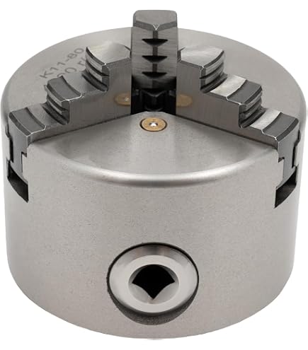 Albero Di Precisione 16 Mm H6 In Acciaio Inox X46CR13 - Temprato E Levigato, Lunghezza 500 Mm