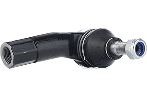 KAMOKA Testina del tirante anteriore sinistro, giunto portante FM16 x 1,5 9010262