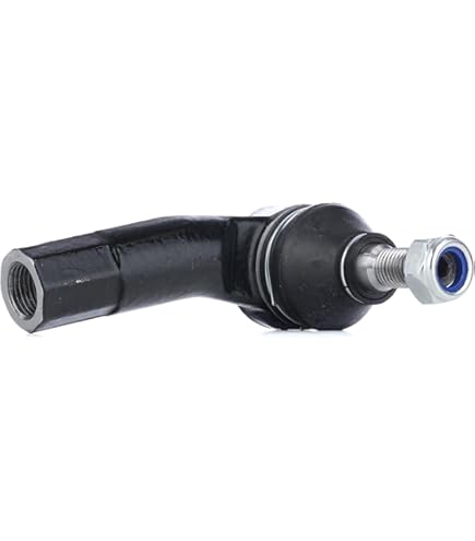 Testa Barra Accoppiamento TRW JTF199 - Ricambio Sterzo Auto, Montaggio Facile - Foto 13