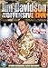 Produktbild Jim Davidson - On The Offensive Live [DVD]