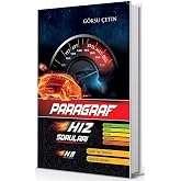 TYT AYT KPSS ALES DGS Paragraf Hız Soruları
