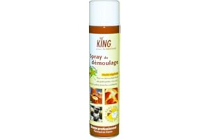 PEGANE Spray de démoulage - 600 ML