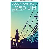 Lord Jim
