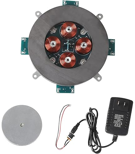 Acquista Kit Orologio Digitale LED Fai-da-te Compatto A 4 Cifre Controllo Della Luce Visualizzazione Della Data E Dell'ora Con In Italia A Partire Da 9.05