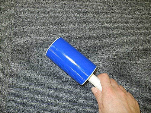 Imagen 3 de Wenko 4816010100