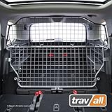 Für Volkswagen Touran (2015-JETZT) *[Die komplette Fahrzeugliste finden Sie in der Beschreibung]