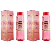 Pereja Rose Water 400 ml 2 pack