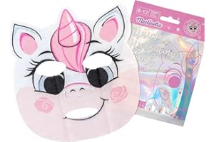 MARTINELIA HYDRATING MASK