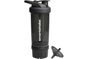 Smartshake Revive 25oz/ 750ml