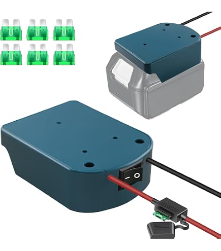 Makita Ersatzteile Akku-Rasentrimmer DUR189 einfach online kaufen Makita Ersatzteile Akku-Rasentrimmer DUR189 einfach online kaufen