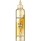 Pantene 7/24 Sa&ccedil; Bakım Kremi Anında Onarıcı ve Nemlendirici, 300 ml