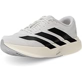 Adizero Evo Women's White Running Shoes JH6208