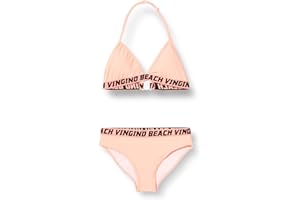 Vingino Mädchen Zemra Bikini Set