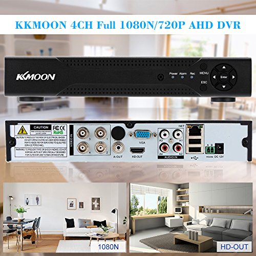 Imagen 7 de KKmoon 0