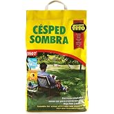 Semillas Fito Sombra Karışımı 5 Mix G&ouml;lge Alanlar İ&ccedil;in &Ccedil;im Tohumu 5 KG
