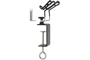 Iwata Soporte Universal para aerógrafo