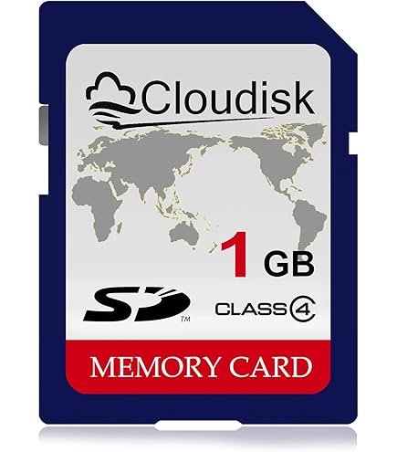 Tarjeta De Memoria SanDisk Extreme CompactFlash De 64 GB UDMA 7 Speed Up To 120mb S Sdcfxsb 064g G46&pid=ngm5owmyzt