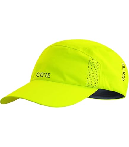 Casquette Baseball Unisexe Ariat – Noire, Tri Factor, En Polyester, Occasion