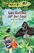 Das magische Baumhaus 24 - Den Gorillas auf der Spur by
