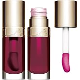Clarins Lip Comfort Oil 17 Dudak Parlatıcısı