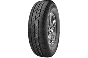 Pneus de transport APLUS -155R13C 85R A867 -C/E/70