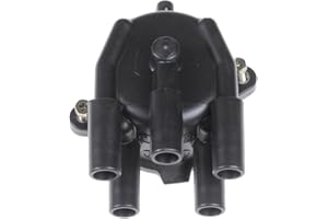 Blue Print ADD61429 Calotta spinterogeno