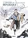 Les Mystères de la 4e République - Tome 04: La Main Rouge by 