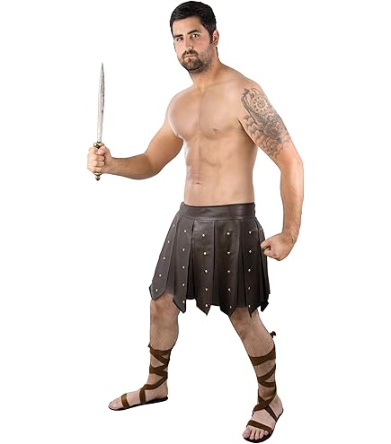 Жүкті және қара порно Смотреть Калинов Ең музыкалық бейнелерді онлайн