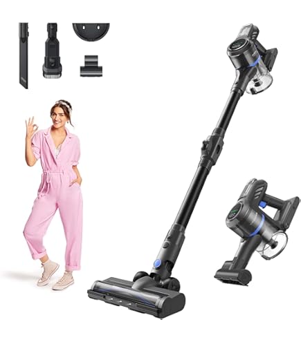 掃除機・クリーナー dyson v8 slim fluffy 41blCIewEPL._AC_UL210_SR210,