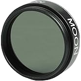 Celestron AY Filtresi CL 94119-A