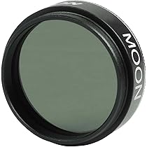 Buy Telescope Celestron AstroMaster 130 EQ 31045 Online
