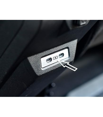 DACIA Bigster (R1310) onderdelen en accessoires