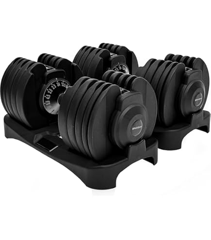 Beste kettlebells van 2025 voor een krachtige en gespierde workout